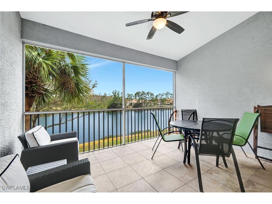 10131 Colonial Country Club Boulevard #1403 Fort Myers FL 33913 226001351 image18