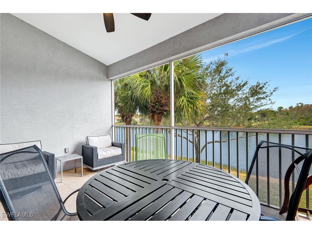 10131 Colonial Country Club Boulevard #1403 Fort Myers FL 33913 226001351 image19