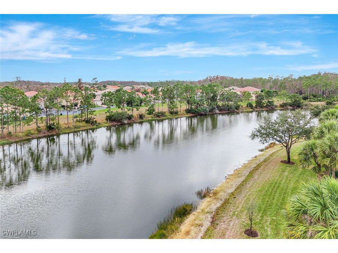 10131 Colonial Country Club Boulevard #1403 Fort Myers FL 33913 226001351 image20