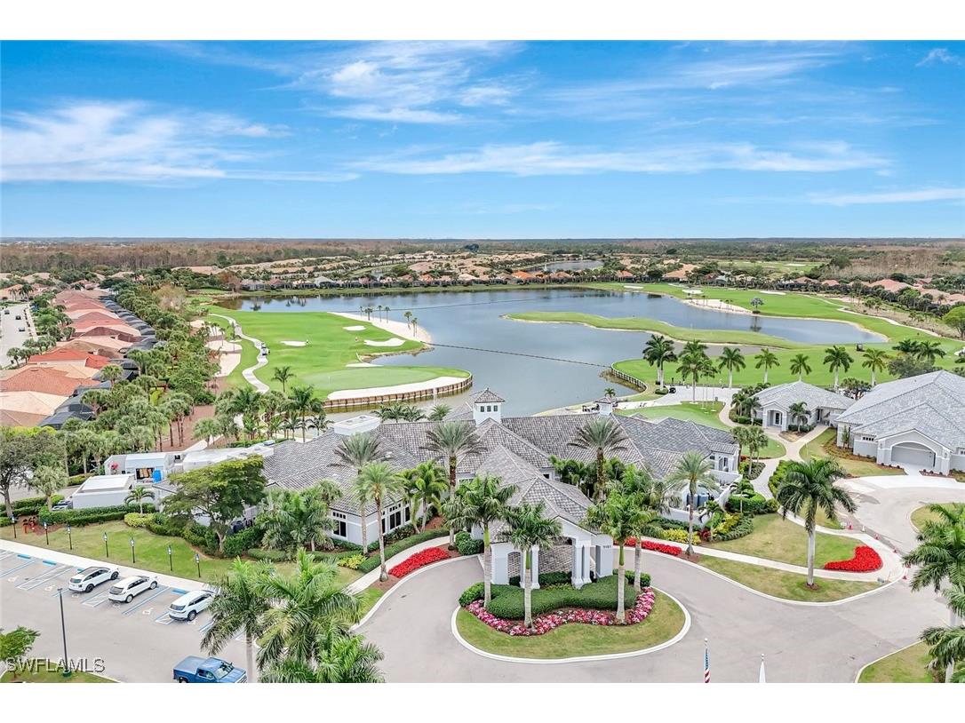 10131 Colonial Country Club Boulevard #1403 Fort Myers FL 33913 226001351 image21
