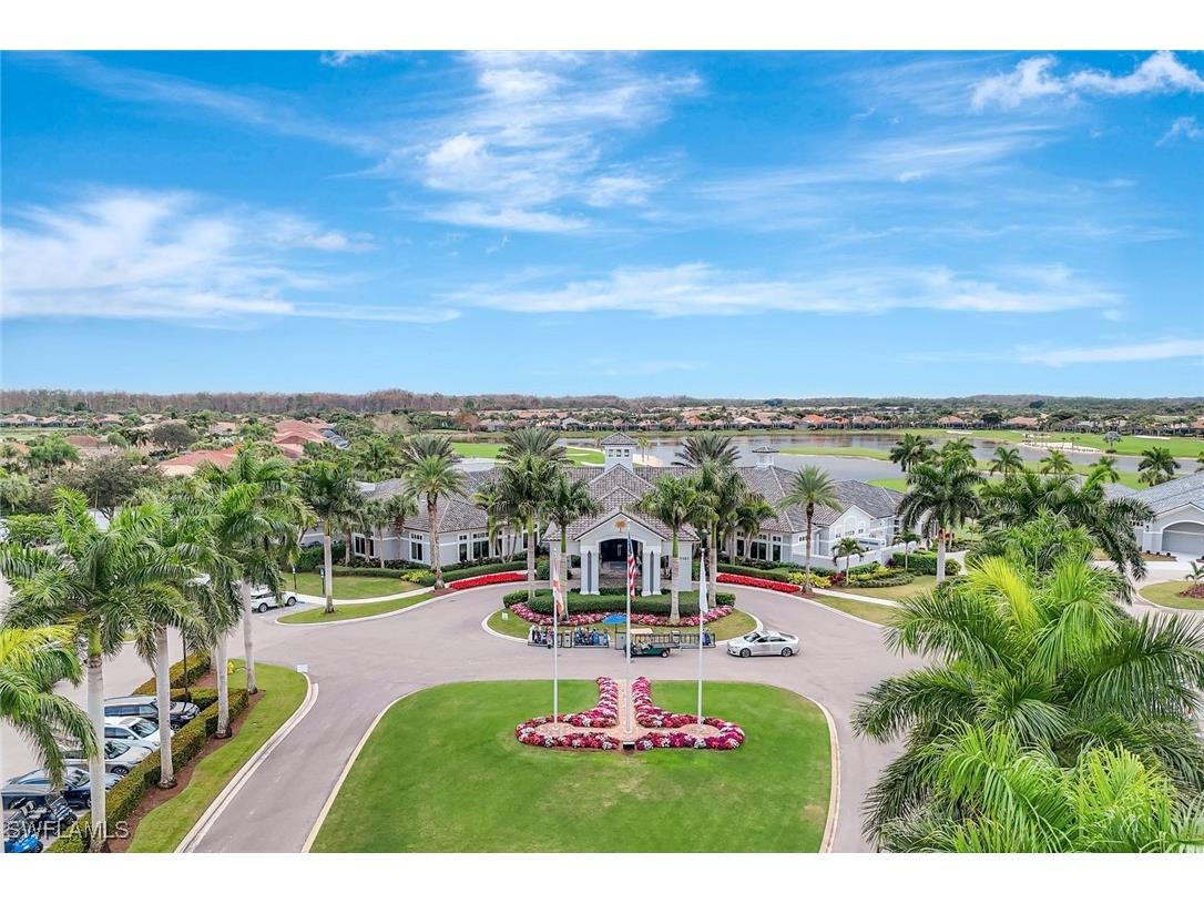 10131 Colonial Country Club Boulevard #1403 Fort Myers FL 33913 226001351 image22