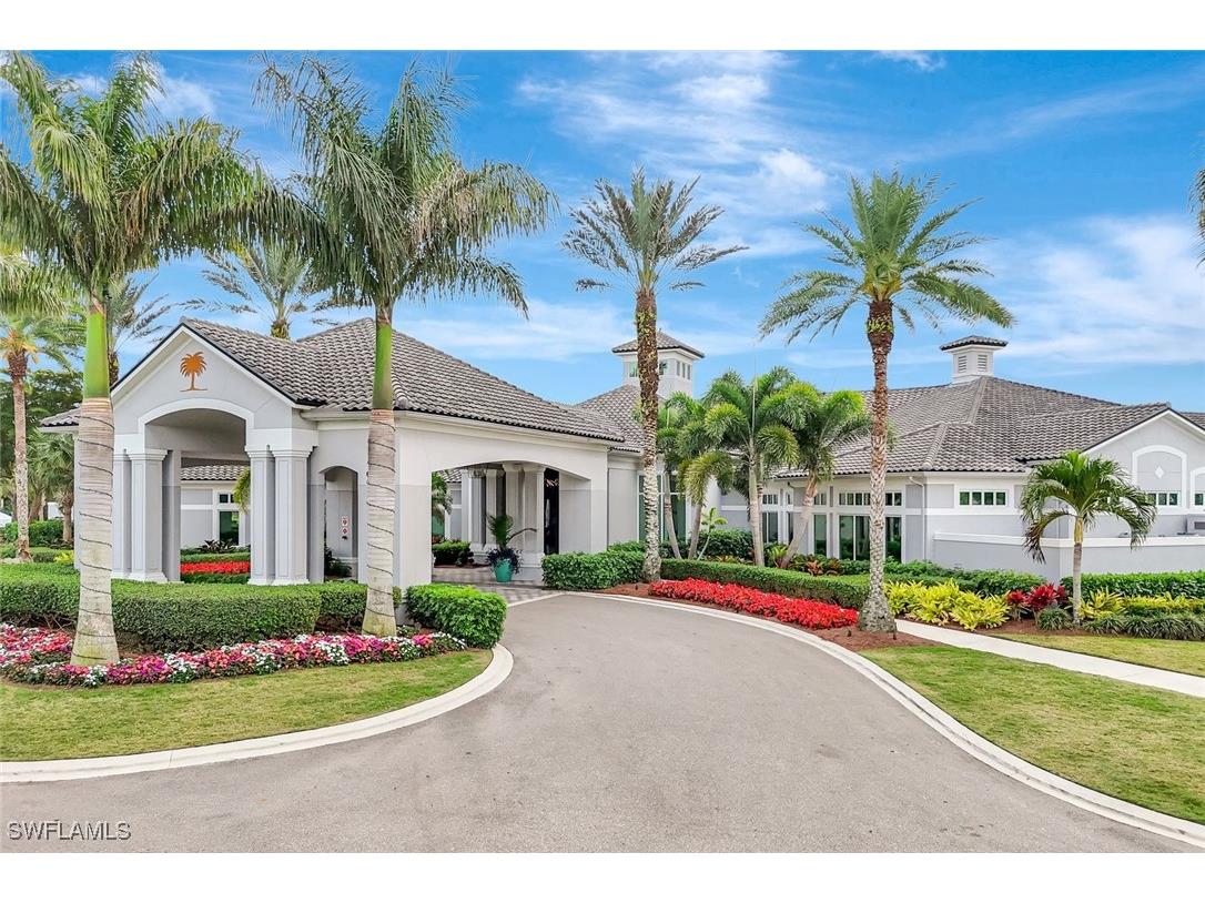 10131 Colonial Country Club Boulevard #1403 Fort Myers FL 33913 226001351 image24