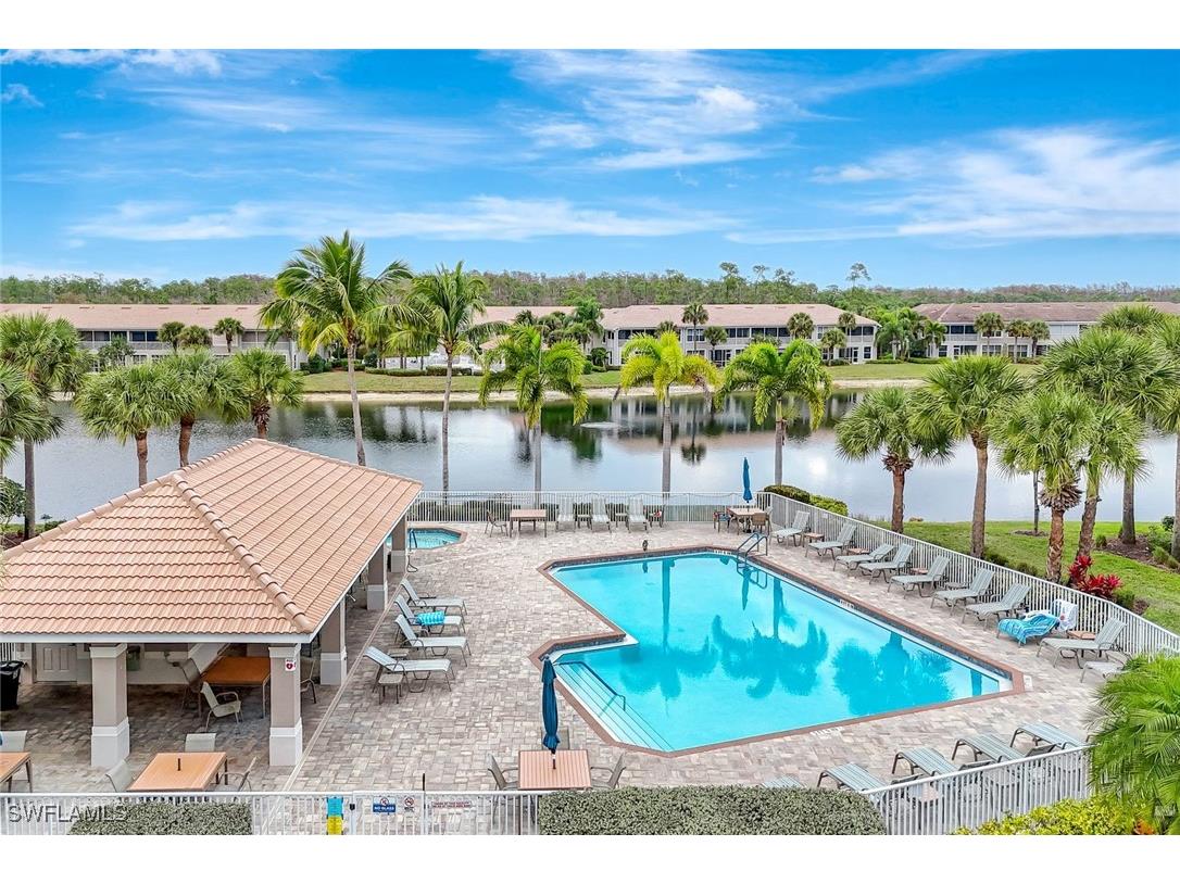 10131 Colonial Country Club Boulevard #1403 Fort Myers FL 33913 226001351 image25