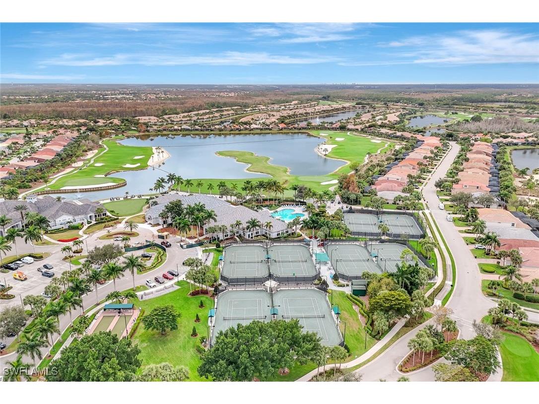 10131 Colonial Country Club Boulevard #1403 Fort Myers FL 33913 226001351 image26