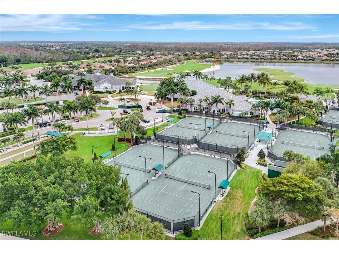 10131 Colonial Country Club Boulevard #1403 Fort Myers FL 33913 226001351 image27