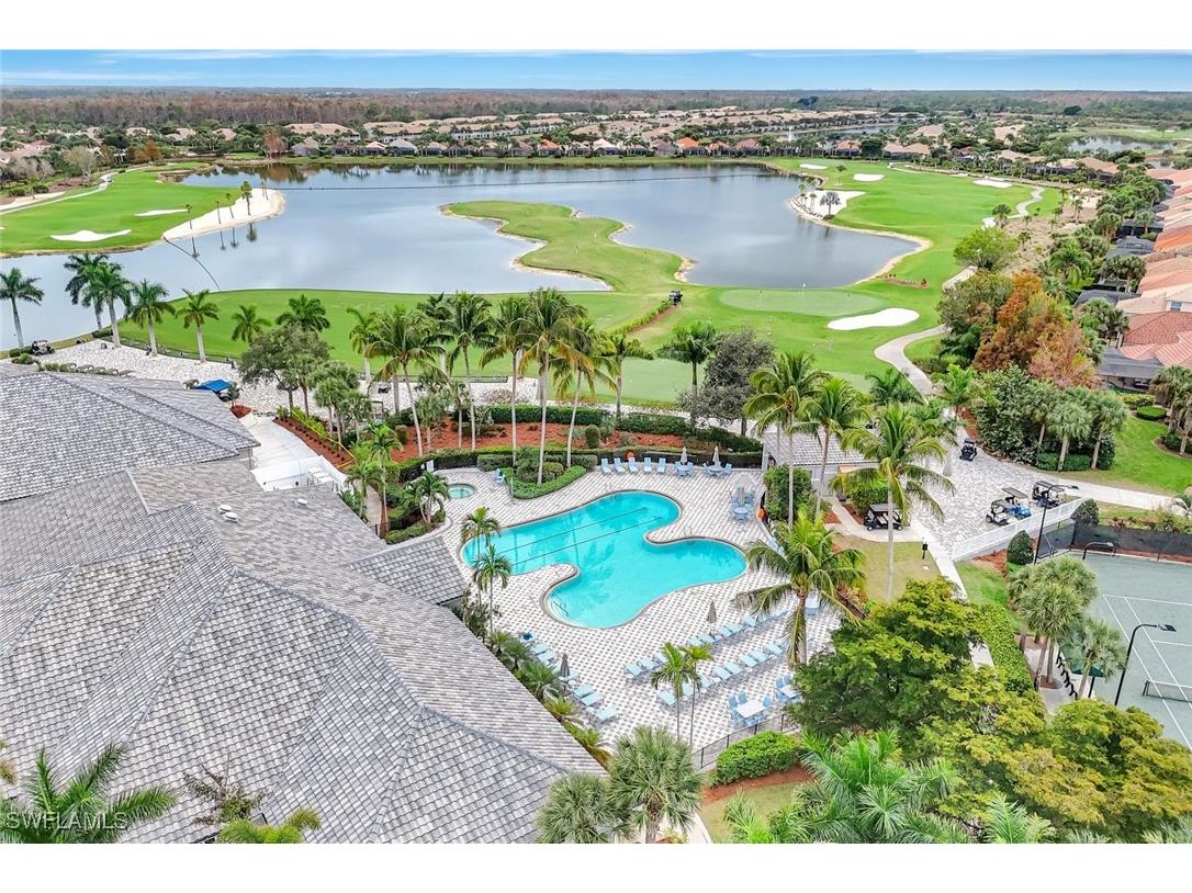 10131 Colonial Country Club Boulevard #1403 Fort Myers FL 33913 226001351 image28