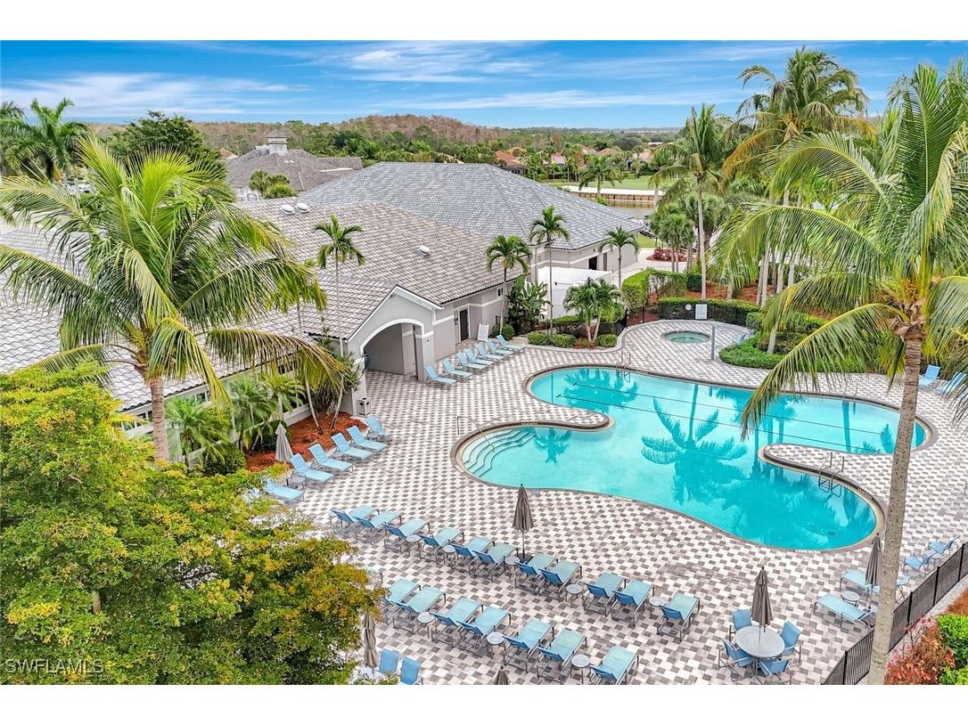10131 Colonial Country Club Boulevard #1403 Fort Myers FL 33913 226001351 image29