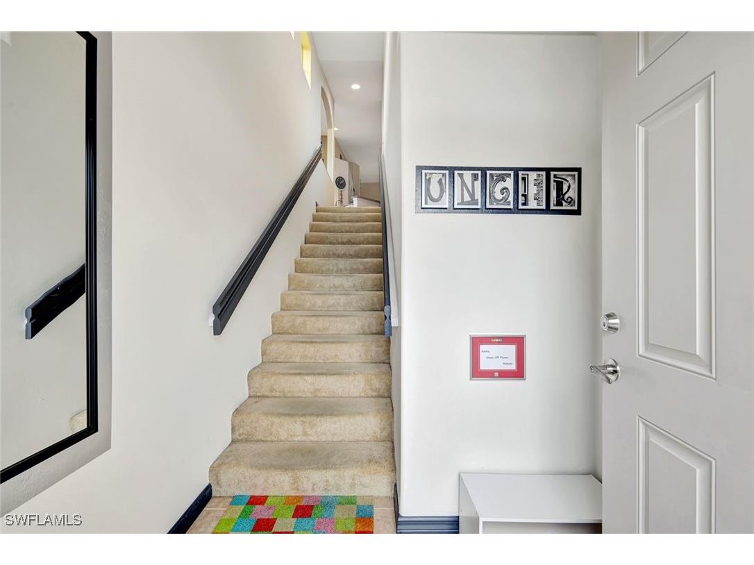 10131 Colonial Country Club Boulevard #1403 Fort Myers FL 33913 226001351 image3