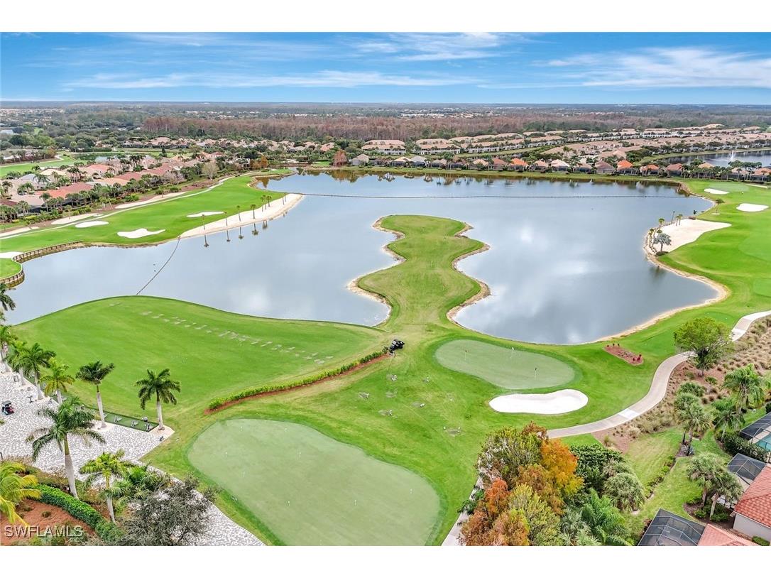 10131 Colonial Country Club Boulevard #1403 Fort Myers FL 33913 226001351 image30