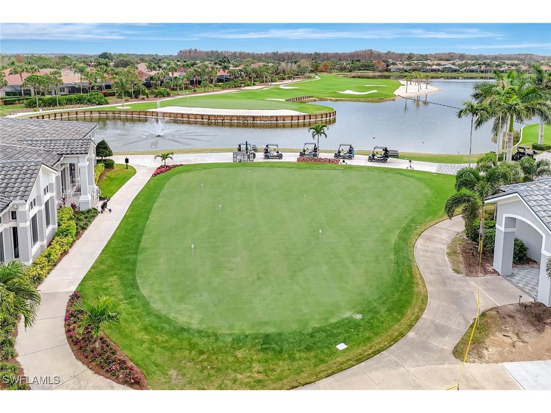 10131 Colonial Country Club Boulevard #1403 Fort Myers FL 33913 226001351 image31