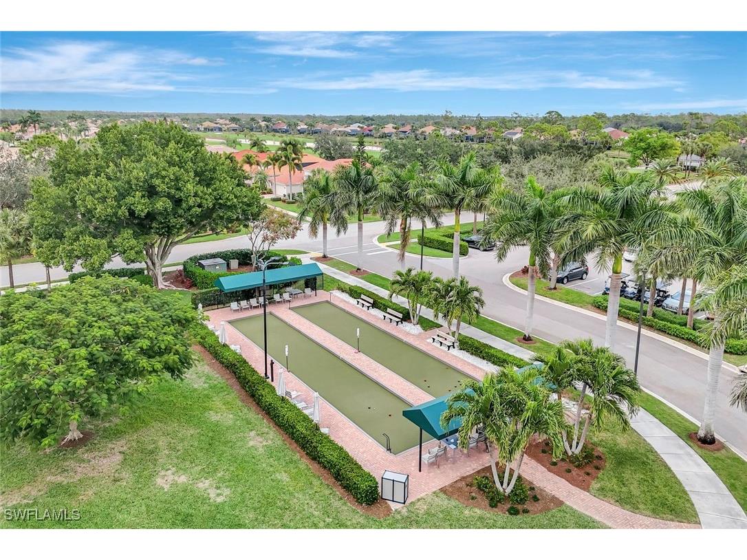 10131 Colonial Country Club Boulevard #1403 Fort Myers FL 33913 226001351 image32