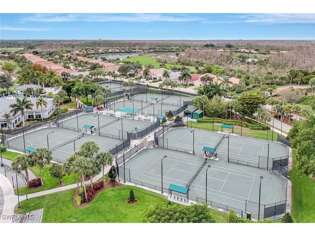 10131 Colonial Country Club Boulevard #1403 Fort Myers FL 33913 226001351 image33