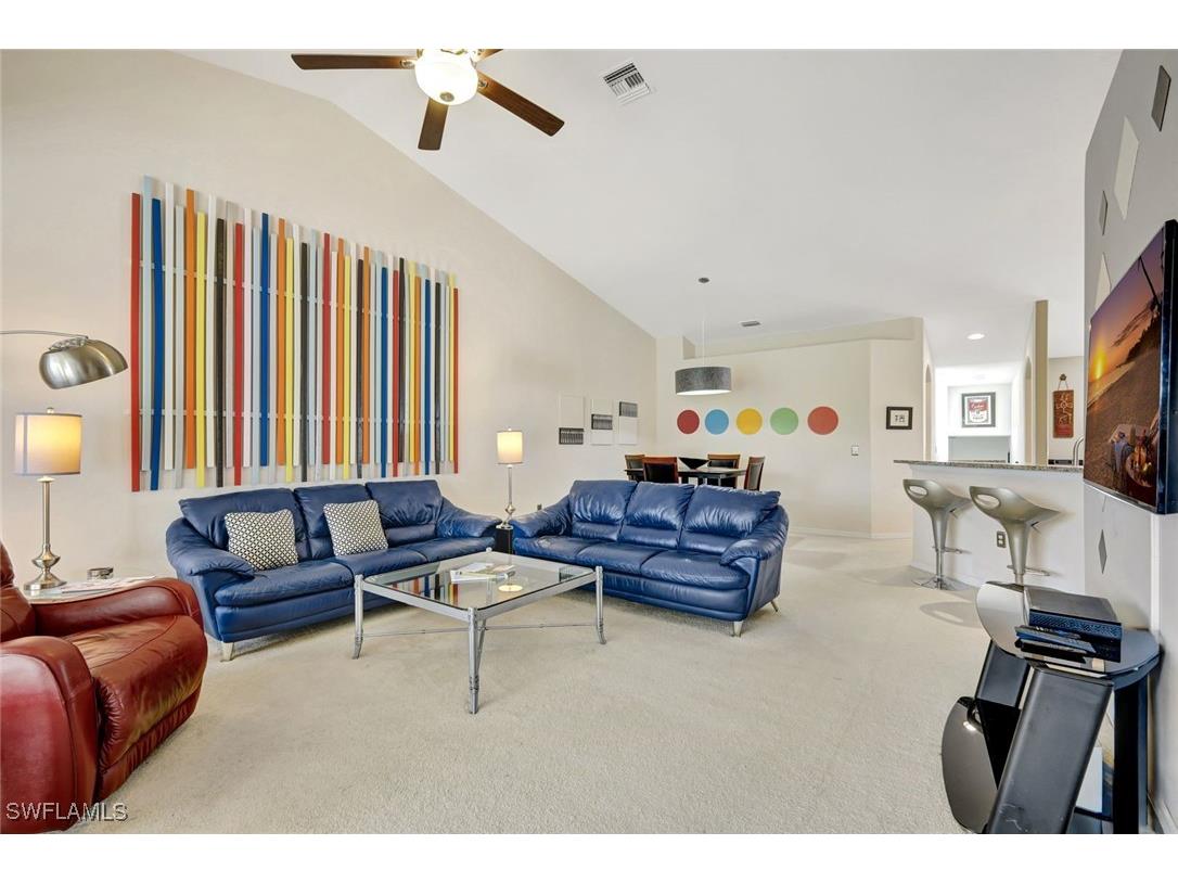 10131 Colonial Country Club Boulevard #1403 Fort Myers FL 33913 226001351 image4