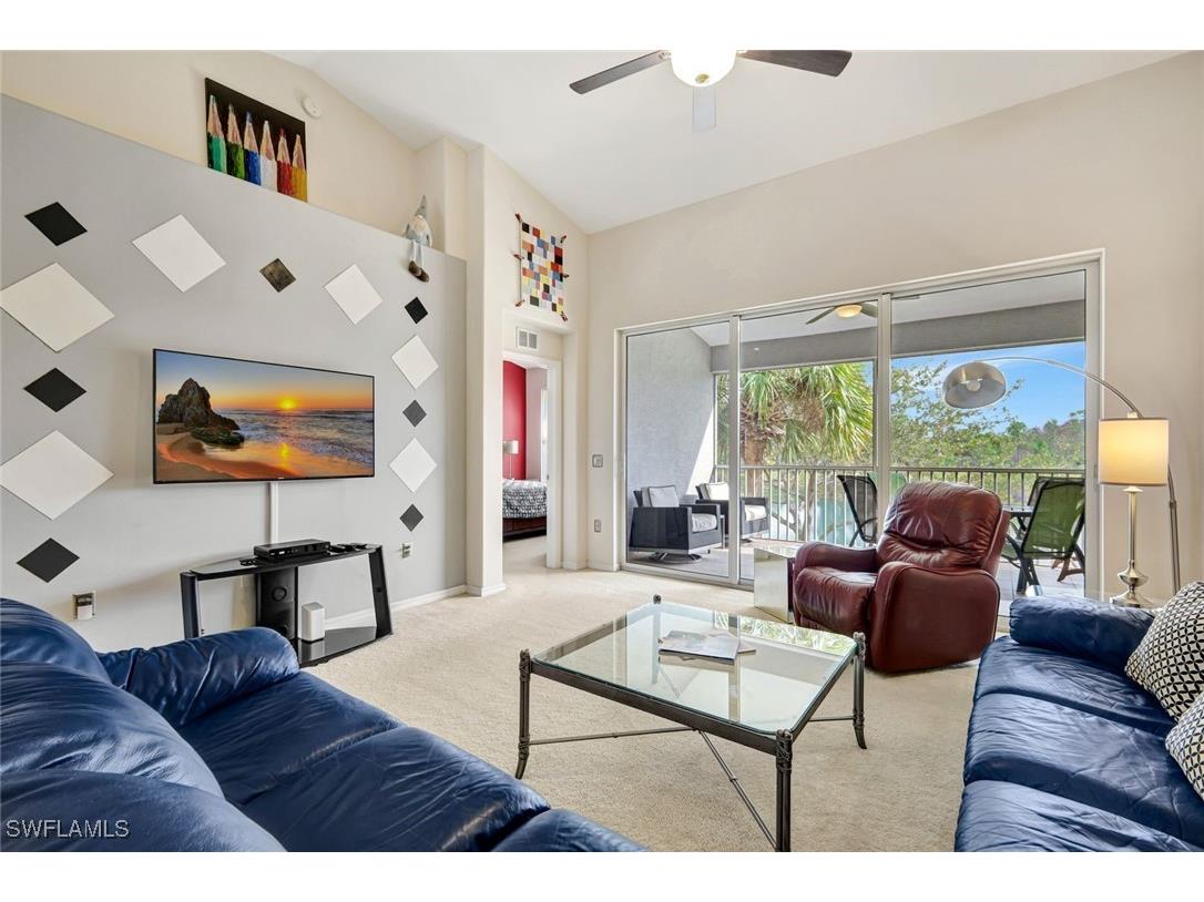 10131 Colonial Country Club Boulevard #1403 Fort Myers FL 33913 226001351 image5