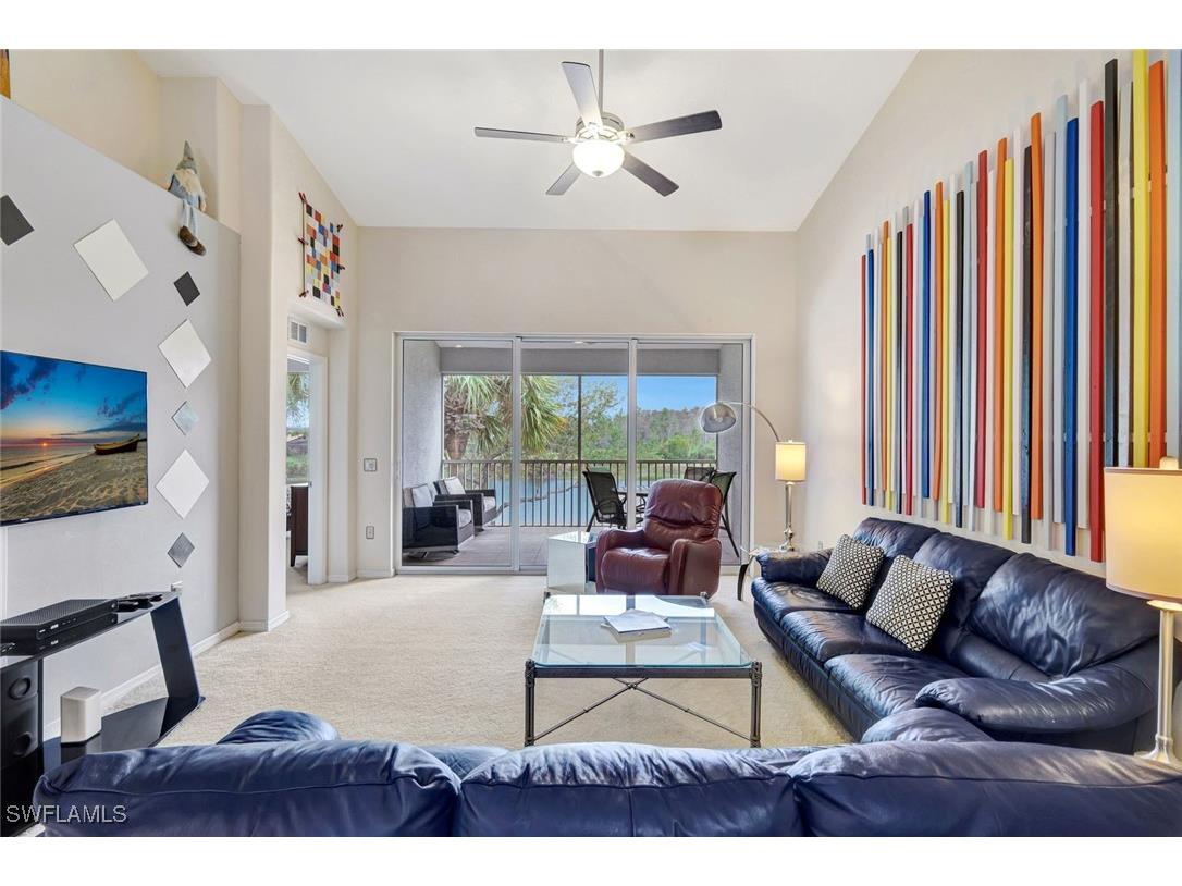 10131 Colonial Country Club Boulevard #1403 Fort Myers FL 33913 226001351 image6