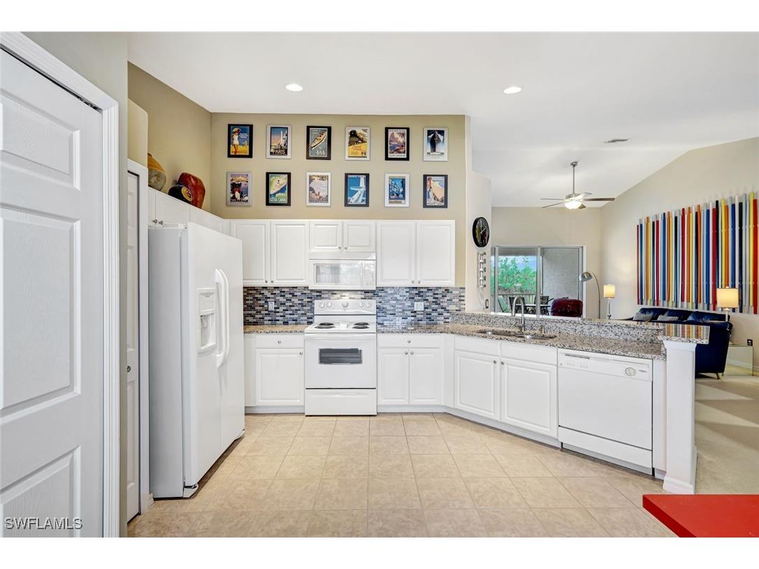 10131 Colonial Country Club Boulevard #1403 Fort Myers FL 33913 226001351 image7