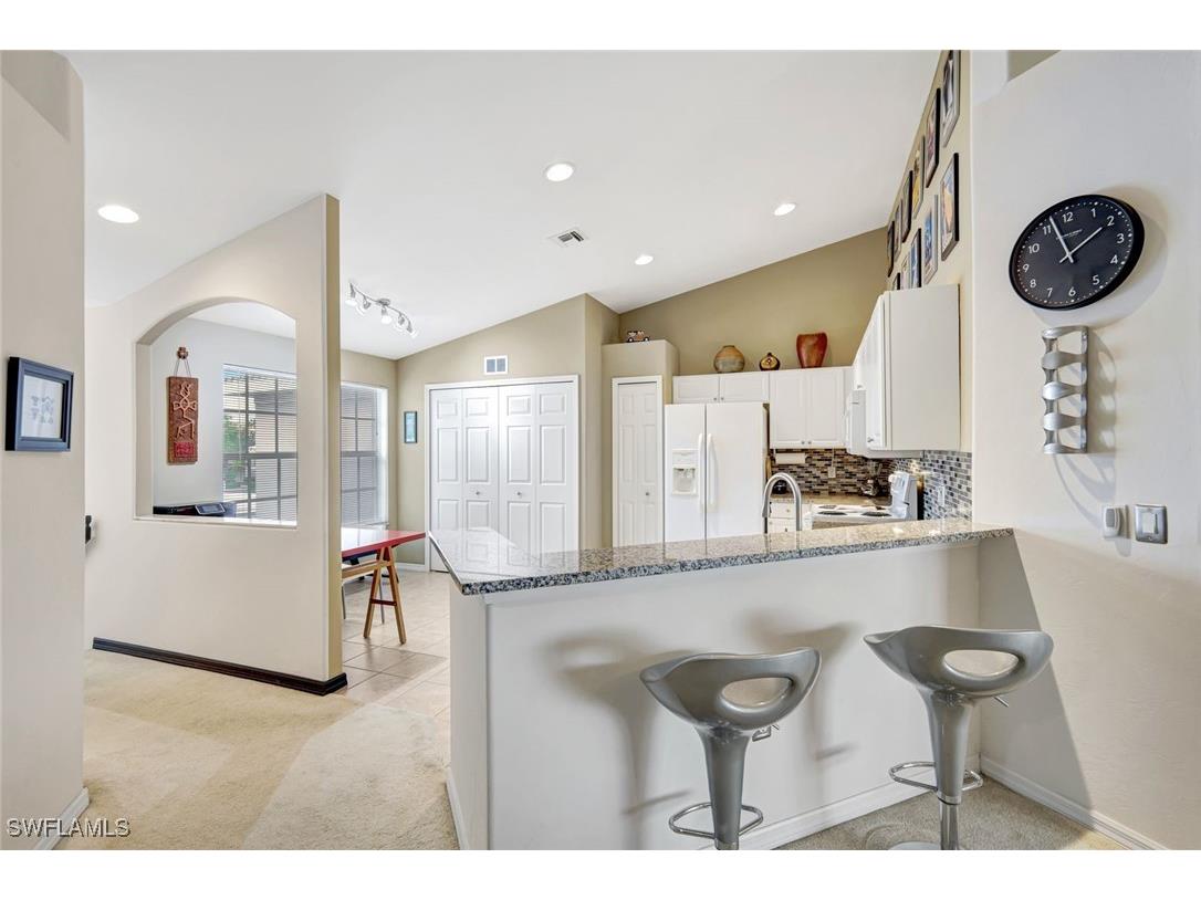 10131 Colonial Country Club Boulevard #1403 Fort Myers FL 33913 226001351 image9