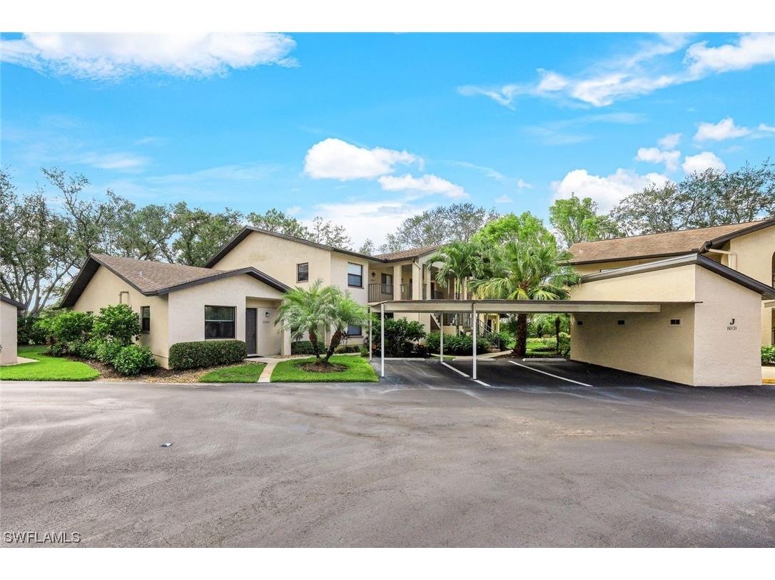 10131 Maddox Lane #101 Bonita Springs FL 34135 223048120 image1