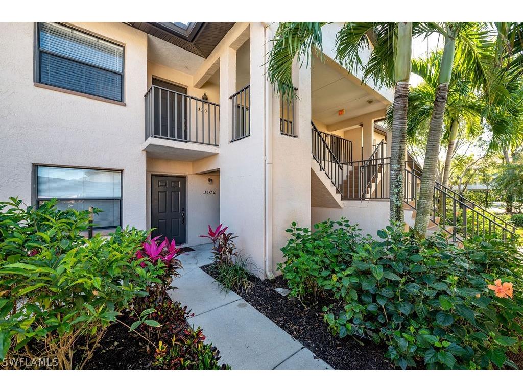 10131 Maddox Lane #102 Bonita Springs FL 34135 223009283 image1