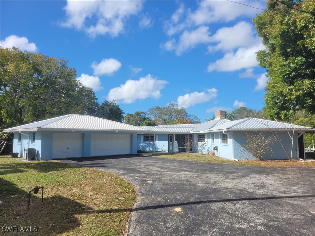 10131 Main Drive Bonita Springs FL 34135 226000776 image1