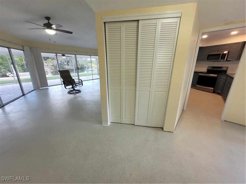 10131 Main Drive Bonita Springs FL 34135 226000776 image10