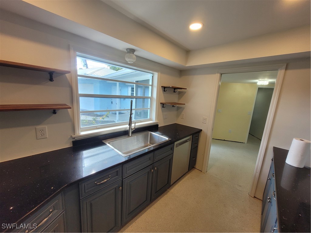 10131 Main Drive Bonita Springs FL 34135 226000776 image11