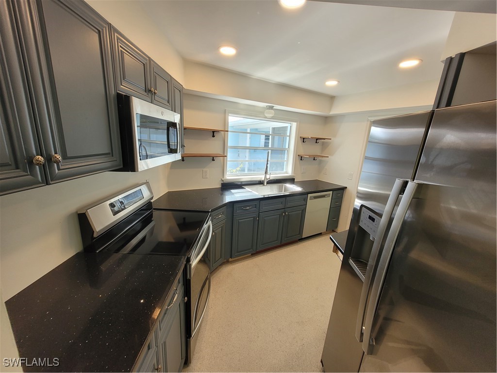 10131 Main Drive Bonita Springs FL 34135 226000776 image12