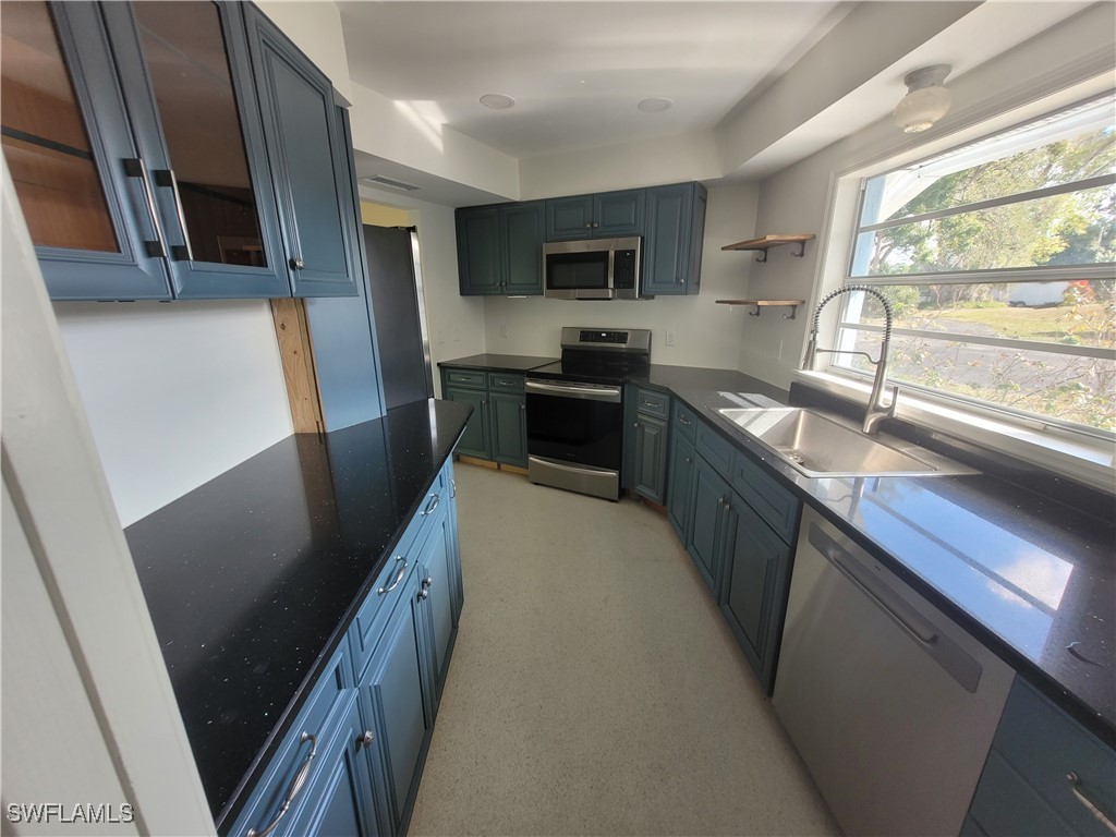 10131 Main Drive Bonita Springs FL 34135 226000776 image13