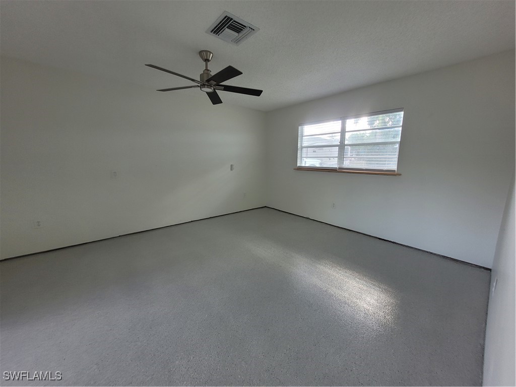 10131 Main Drive Bonita Springs FL 34135 226000776 image14