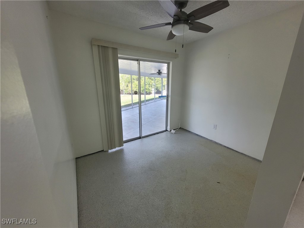 10131 Main Drive Bonita Springs FL 34135 226000776 image15