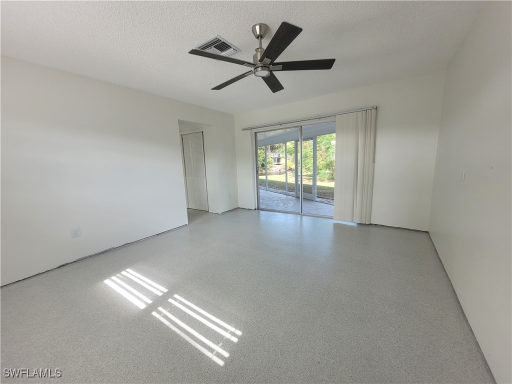 10131 Main Drive Bonita Springs FL 34135 226000776 image16