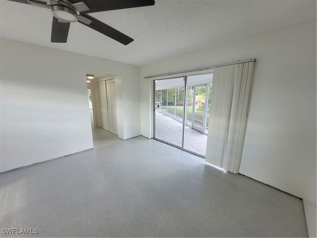 10131 Main Drive Bonita Springs FL 34135 226000776 image17