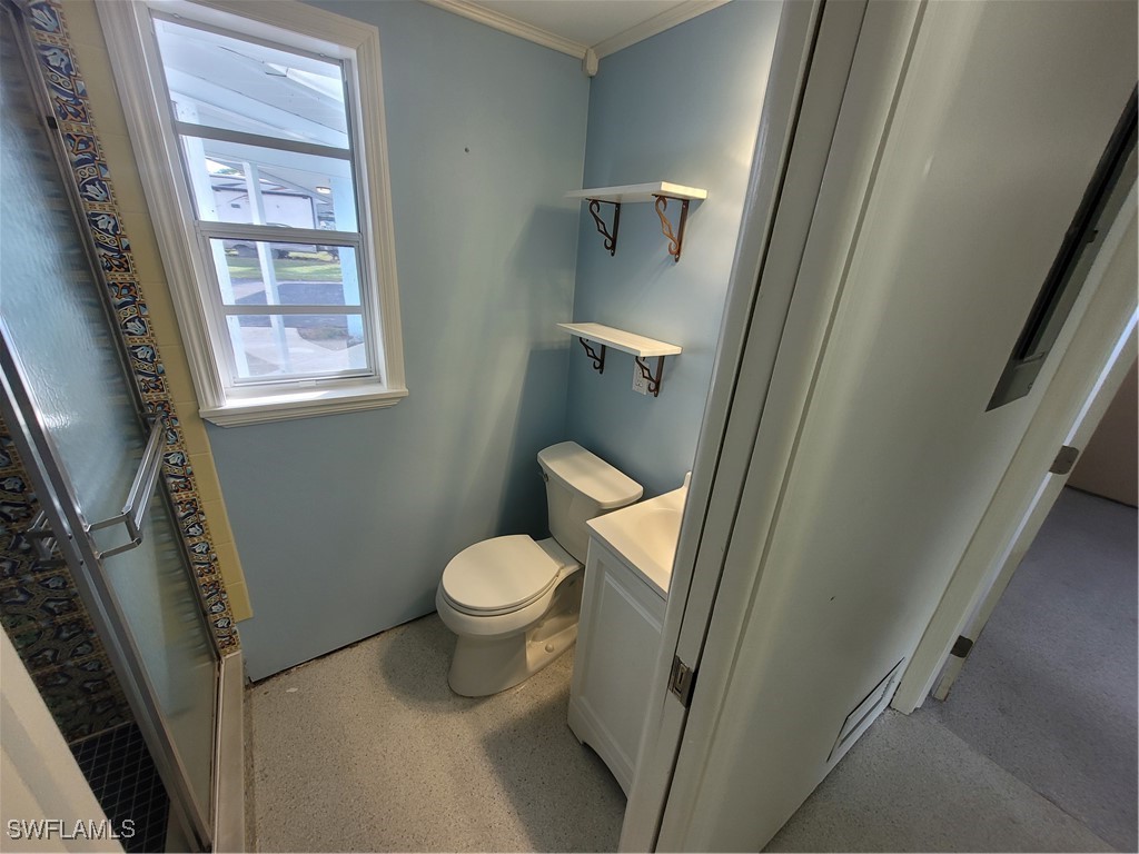 10131 Main Drive Bonita Springs FL 34135 226000776 image19