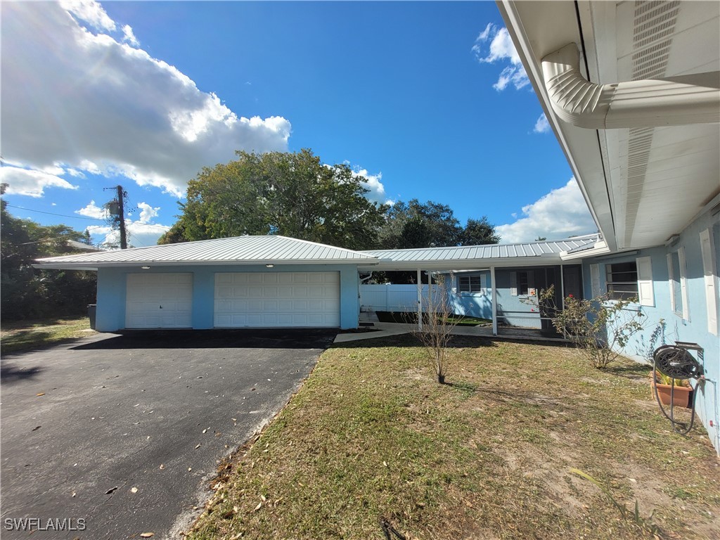10131 Main Drive Bonita Springs FL 34135 226000776 image2