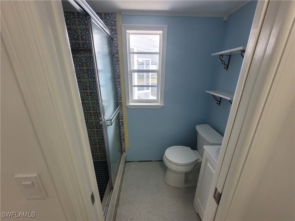 10131 Main Drive Bonita Springs FL 34135 226000776 image20