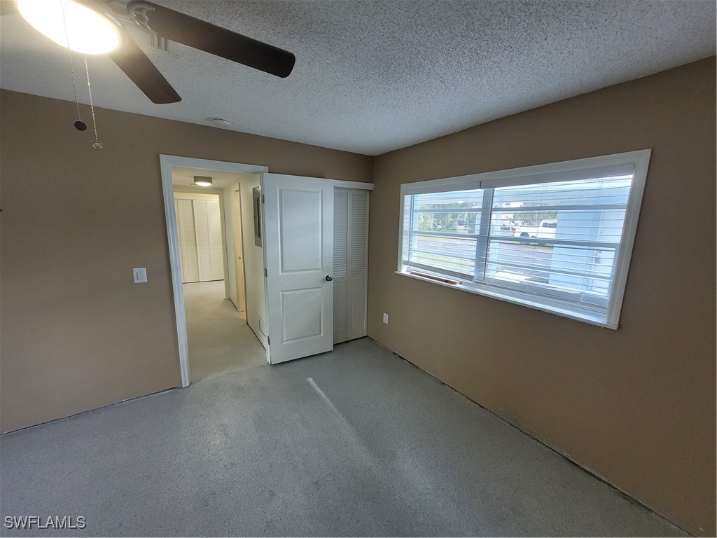 10131 Main Drive Bonita Springs FL 34135 226000776 image21