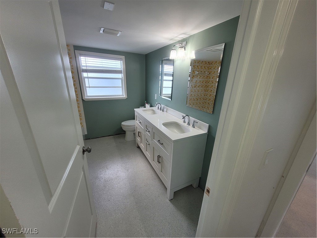 10131 Main Drive Bonita Springs FL 34135 226000776 image22