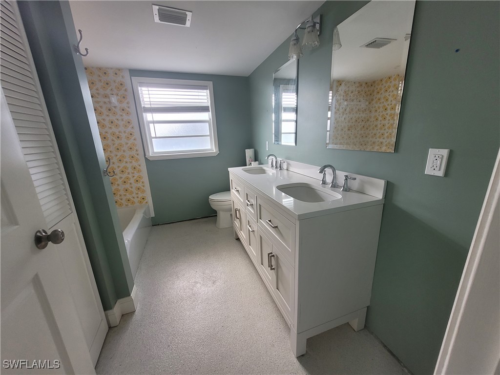 10131 Main Drive Bonita Springs FL 34135 226000776 image23