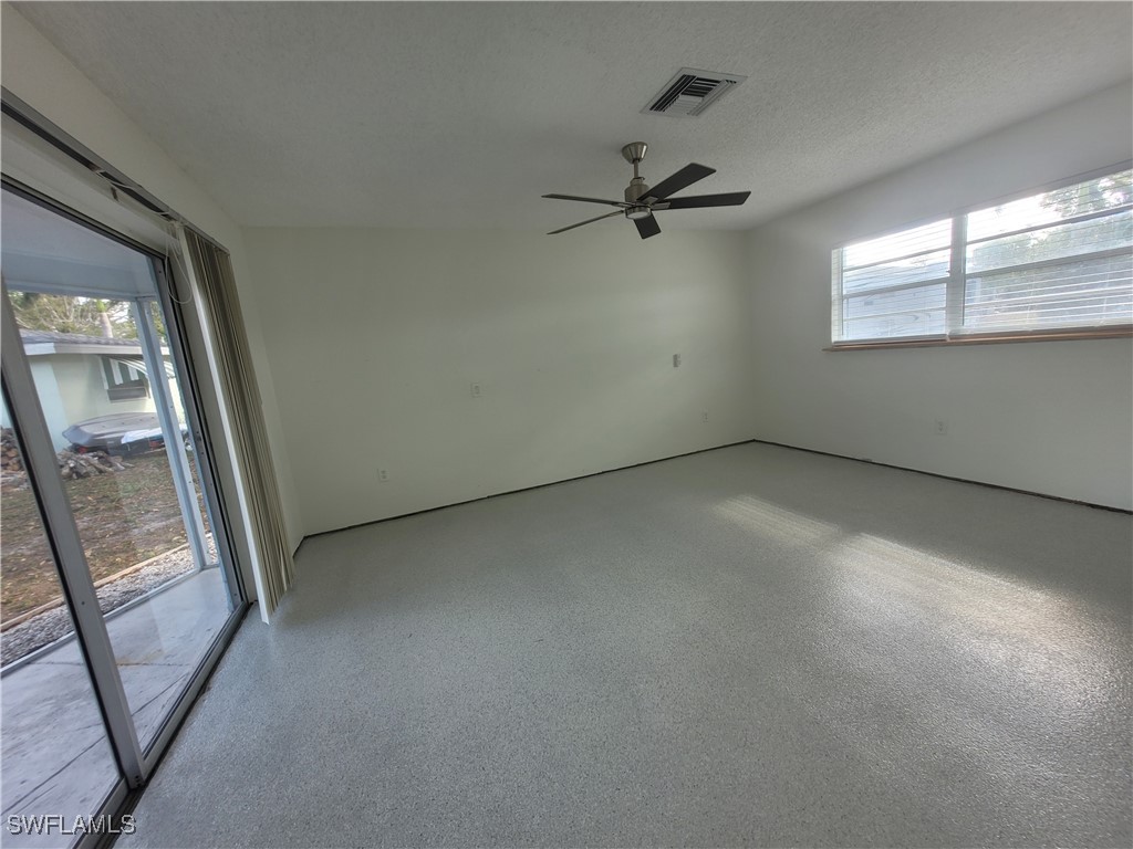 10131 Main Drive Bonita Springs FL 34135 226000776 image24