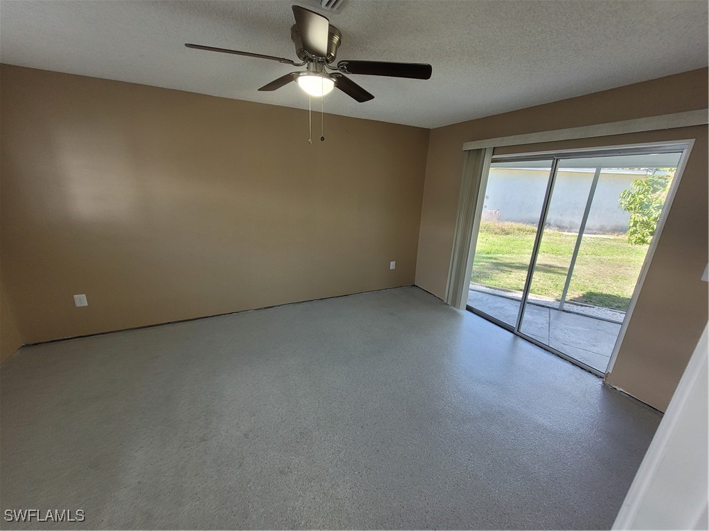 10131 Main Drive Bonita Springs FL 34135 226000776 image25
