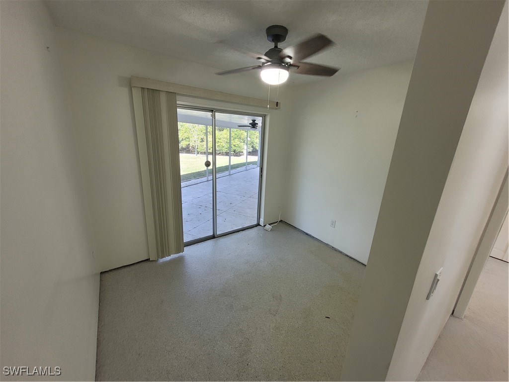 10131 Main Drive Bonita Springs FL 34135 226000776 image26
