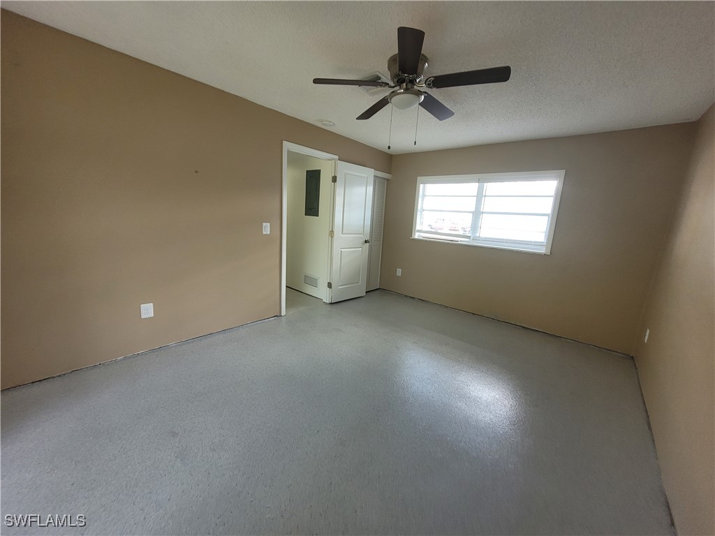 10131 Main Drive Bonita Springs FL 34135 226000776 image28
