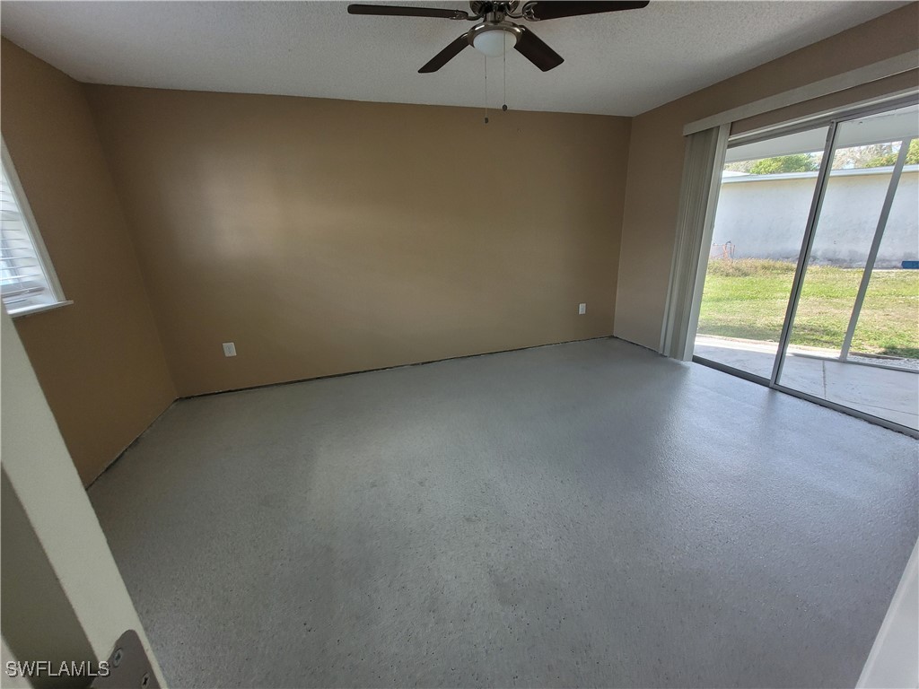 10131 Main Drive Bonita Springs FL 34135 226000776 image29