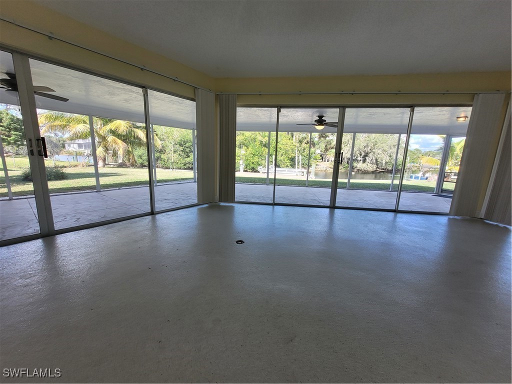 10131 Main Drive Bonita Springs FL 34135 226000776 image3