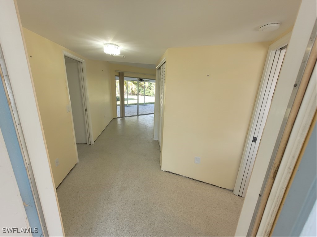 10131 Main Drive Bonita Springs FL 34135 226000776 image30