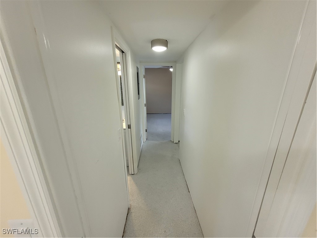 10131 Main Drive Bonita Springs FL 34135 226000776 image31
