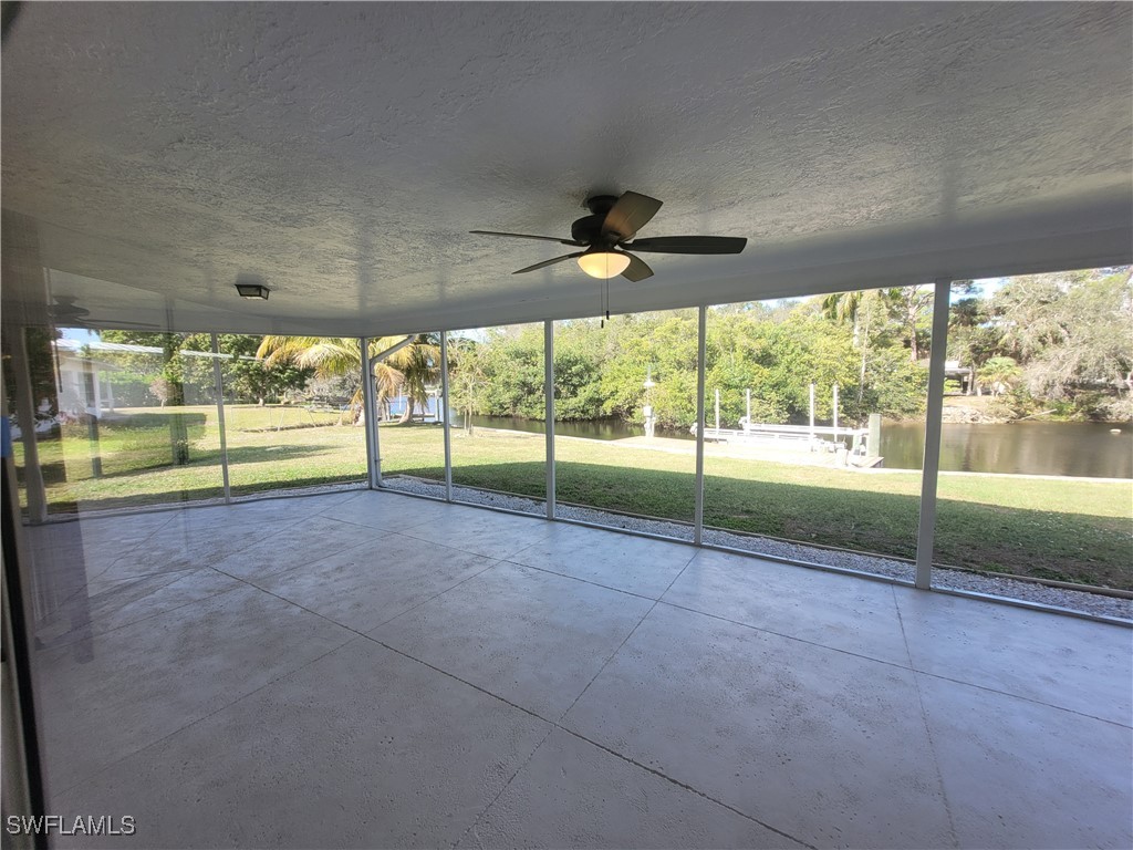 10131 Main Drive Bonita Springs FL 34135 226000776 image32