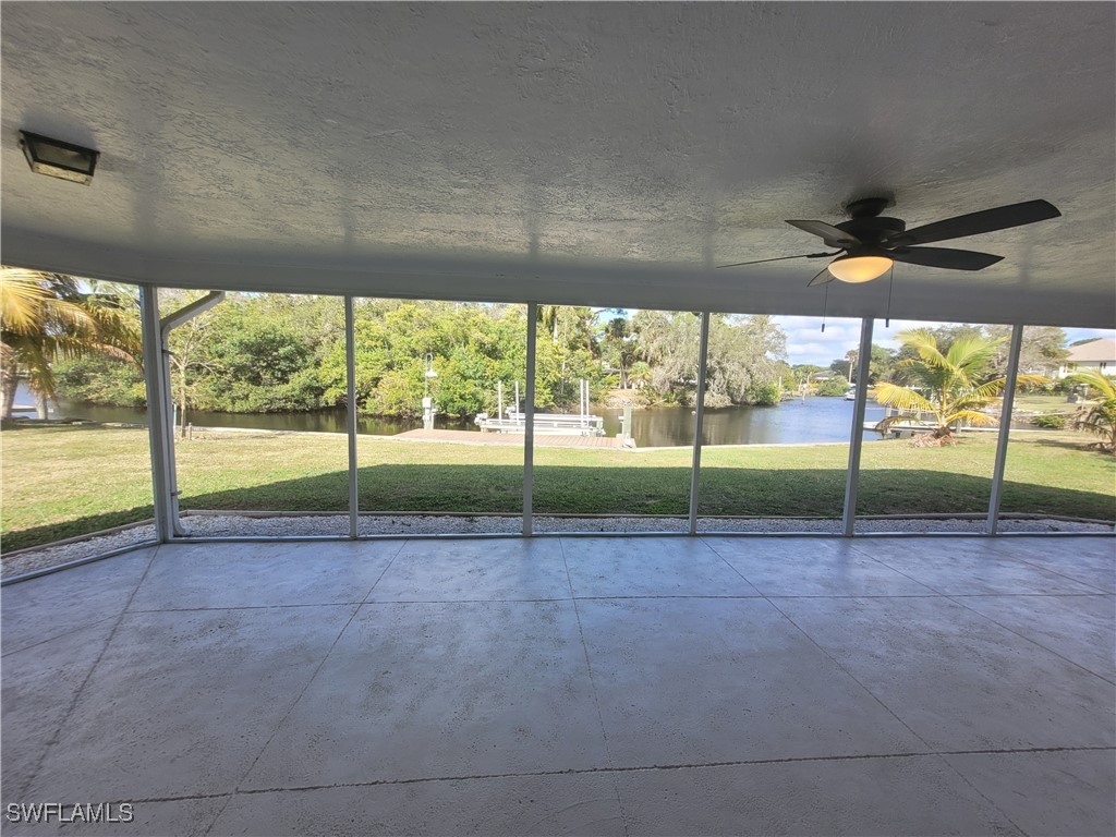 10131 Main Drive Bonita Springs FL 34135 226000776 image33