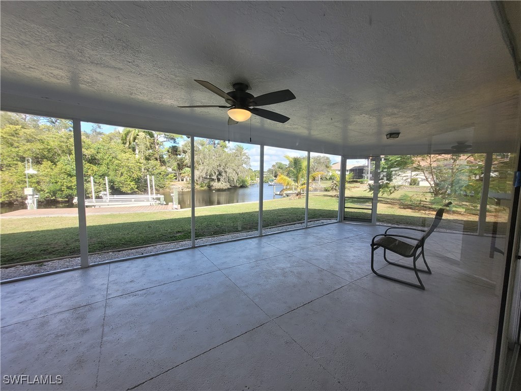 10131 Main Drive Bonita Springs FL 34135 226000776 image34
