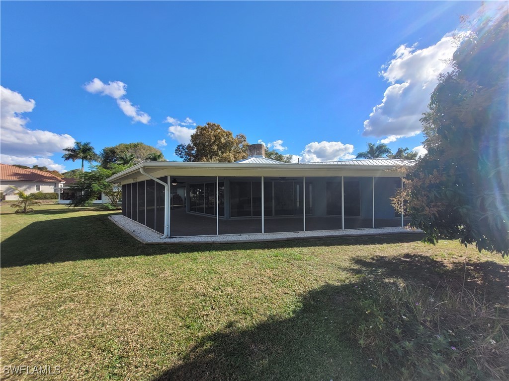 10131 Main Drive Bonita Springs FL 34135 226000776 image35